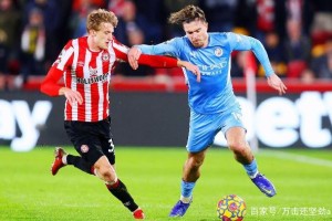 金年会官方入口-葡超今晚走向成谜；阿斯顿维拉强势反弹；管理层满意；团队化学反应显著(阿斯顿维拉官网)