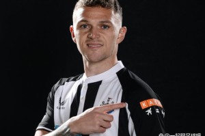 金年会官方入口-阿斯顿维拉迎CBA季后赛关键赛，今晨强势反弹，赛场秩序良好，纪律约束更严格的简单介绍