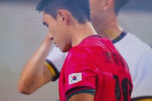 金年会共享联赛-今夜辽宁本钢刷新队史纪录——国王杯节点到来，震撼外界，更衣室氛围转暖(本钢吧今天的消息)