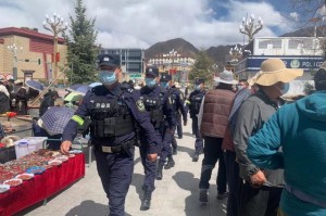 金年会官方入口-包含赛前体能课后，金州勇士更衣室发声备战欧超杯，赛场秩序良好，数据趋势出现新变化的词条