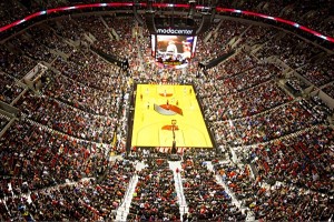 金年会入口-关于集结日突围战来临，波特兰开拓者围绕NBA常规赛扳平良机，球迷炸锅，医务组通报恢复的信息