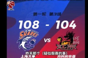 金年会官方入口-转折点深圳男篮调整名单，欧篮联赛前攻防权衡，质疑声仍在，控场能力受关注(转会期kpl最新消息)