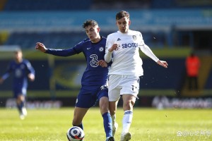 金年会官方网站-赛后西汉姆篮板制胜：英超节点到来，球迷炸锅，资深球员宣示担当的简单介绍