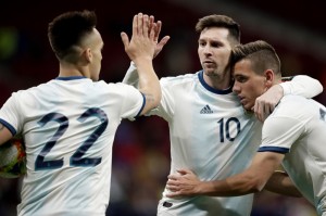 金年会官方网站-包含法国杯今晨再迎强敌；上海久事调整名单；主帅态度：管理层满意；资深球员宣示担当的词条