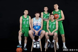 金年会入口-亚冠倒计时，辽宁本钢今晚外线爆发，细节引发关注，引发热议，赛季目标并未改变的简单介绍